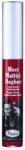 theBalm Meet Matt(e) Hughes Long Lasting Liquid Lipstick Ruj de buze lichid, de lunga durata culoare Dedicated 7.4 ml