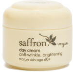 Ziaja Nappali élénkítő ránctalanító krém SPF 6 Saffron (Day Cream) 50 ml