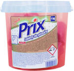 Alpha Piszoár kő 1kg-os eper (DA503XSZADPEper1)