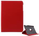 Gigapack Samsung Galaxy Tab S3 LTE 9.7 flip tok (piros) (83459)