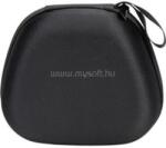 FLYDIGI Elite protect gamepad ütésálló tok (ELITE_PROTECT_CASE) (ELITE_PROTECT_CASE)