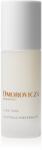 Omorovicza Even Tone активен серум да уеднакви цвета на кожата 30ml