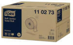 Tork toalettpapír T1 Jumbo Premium soft, 2r. , fehér, 360m/tek, 6tek/karton (DA503XSZHT110273)