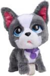 Just Play Интерактивна плюшена играчка Just Play FurReal - Френски булдог (28161) - ozone