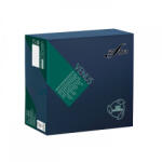 INFIBRA Venus airlaid szalvéta 40x40cm sötétkék 50 lap/csomag (DA503XSZADI1904)