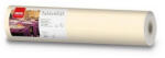 FATO Airlaid asztali futó 04x24m ivory (krém) (DA503XSZAD88650501)
