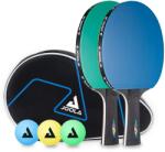 JOOLA Set palete tenis Joola Duo Colorato (54914)