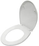 BT WC ülőke Margaréta (DA503XSZHT5997234102011)