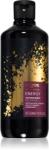 I Love Cosmetics Wellness Energy spumă pentru duș 500 ml