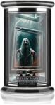 Kringle Candle Bloody Mary ароматна свещ 623 гр