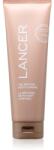 LANCER THE METHOD BODY CLEANSE хидратиращ душ гел за тяло 240ml