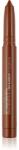 Smashbox Always On Eye Shadow Stick creion pentru ochi culoare No Angel 1.3 g