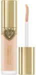 Dolce&Gabbana Everlast Concealer anticearcan cu efect de lunga durata culoare 01 Light - Neutral Undertones 11 ml