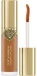 Dolce&Gabbana Everlast Concealer anticearcan cu efect de lunga durata culoare 31 Medium Deep - Neutral Undertones 11 ml