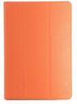 Tucano Verso tablet tok (10", narancs) (TUCTAB-V10-OG)