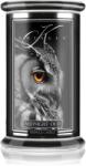 Kringle Candle Midnight Oud lumânare parfumată 623 g