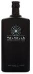  Valhalla Herbal likőr DRS (0, 7L / 35%) - whiskynet
