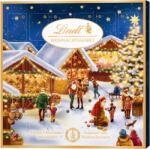 Lindt Adventi kalendárium 115 g