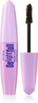 Avon DelightFull False Lash rimel pentru alungire rezistent la apă culoare Lava Brown 10 ml