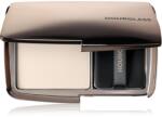 Hourglass Vanish kompakt púder árnyalat Translucent 10.5 g