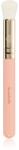Annabelle Minerals Accessories Mini Kabuki Brush Perie Kabuki machiaj mic 1 buc