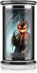 Kringle Candle Pumpkin Head ароматна свещ 623 гр