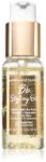 Bumble and bumble Bb. Styling Oil олио за коса за стайлинг и обем 25ml