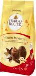 Ferrero Rocher Eggs Milk mogyorós-kakaós krémmel töltött csokoládé 90 g
