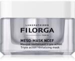 Filorga MESO-MASK NCEF ревитализираща маска 50ml