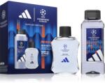 Adidas UEFA Champions League Pro Player ajándékszett - notino - 3 920 Ft