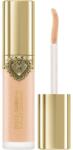 Dolce&Gabbana Everlast Concealer anticearcan cu efect de lunga durata culoare 03 Light - Pink Undertones 11 ml