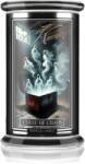 Kringle Candle Chest of Chaos lumânare parfumată 623 g