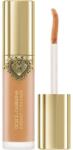 Dolce&Gabbana Everlast Concealer anticearcan cu efect de lunga durata culoare 23 Medium - Peach Undertones 11 ml