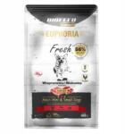 Biofeed Hrana Pentru Caini BIOFEED 500 g (5906744522134)