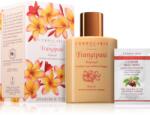 L'Erbolario Frangipani душ гел 300ml