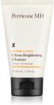 Perricone MD Vitamin C Ester Citrus Brightening Cleanser озаряващ почистващ гел 59ml