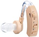 Beurer HA 20 hallássegítő készülék (HA20)