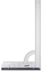  wolfcraft derékszögmérő 500mm universal 5206000