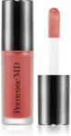 Perricone MD No Makeup Lip Oil масло от нар цвят Guava 5.5ml