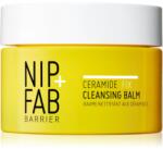 Nip + Fab Ceramide Fix почистващ балсам с церамиди 75ml