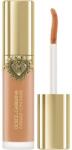 Dolce&Gabbana Everlast Concealer anticearcan cu efect de lunga durata culoare 26 Medium Deep - Neutral Undertones 11 ml