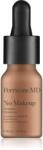 Perricone MD No Makeup Bronzer течен бронзант 10ml
