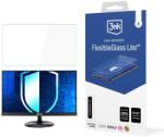 3MK FlexibleGlass ASUS VT229H kijelzőhöz (5903108565929)
