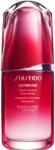 Shiseido Ultimune Power Infusing Concentrate energizáló és védő koncentrátum az arcra 50 ml