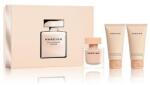 Narciso Rodriguez - Narciso Poudree női 50ml parfüm szett 4
