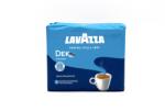 LAVAZZA Őrölt kávé, DEK Classico no 3, 250g x2 (100006418)