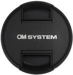 Olympus OM System LC-77C objektívsapka (V336030BW000)