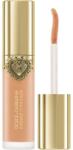 Dolce&Gabbana Everlast Concealer anticearcan cu efect de lunga durata culoare 17 Medium - Pink Undertones 11 ml