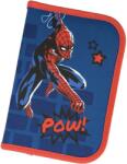 Spiderman Pókemberrel felszerelt toll 22 darabbal (gb610)
