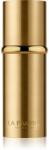 La Prairie Pure Gold Radiance Concentrate ревитализиращ серум за лице с изглаждащ ефект 30ml